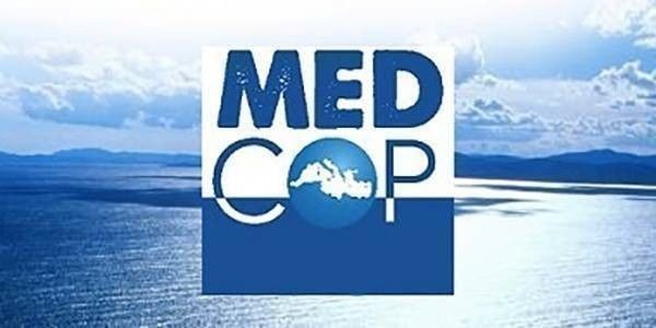 MED COP med cop